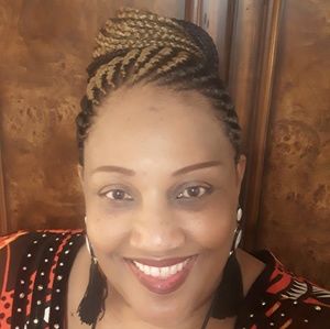 Meet your Posher, Darlene